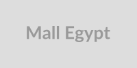 City Centre Mall Alexandria